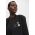 Answear Lab brosa 2-pack