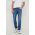 BOSS jeans Delaware bărbați 50508577