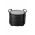 Dorre set de coarse Greta 8-pack