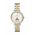 Fossil ceas ES5166 femei