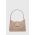 Furla poseta de piele 1927 culoarea bej