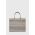 Furla poseta Oppurtunity culoarea bej