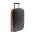 Rollink valiza Flex Earth 21" 40 L