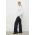 Day Birger et Mikkelsen camasa femei, culoarea alb, cu guler clasic, relaxed