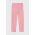 Mayoral pantaloni copii culoarea roz, neted