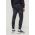 adidas Originals pantaloni de trening culoarea negru, cu model IS0243