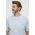 Armani Exchange tricou din bumbac barbati, modelator