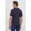 Armani Exchange tricou din bumbac barbati, cu imprimeu