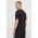 EA7 Emporio Armani tricou barbati, culoarea negru, cu imprimeu