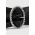 Answear Lab curea femei, culoarea negru