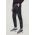 adidas Originals pantaloni de trening culoarea negru, cu model IS0243
