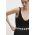 Answear Lab curea femei, culoarea argintiu