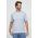 Armani Exchange tricou din bumbac barbati, modelator