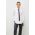 Day Birger et Mikkelsen camasa femei, culoarea alb, cu guler clasic, regular