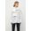 Day Birger et Mikkelsen camasa femei, culoarea alb, cu guler clasic, relaxed