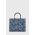 Furla poseta