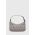 Furla poseta culoarea bej