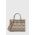 Furla poseta culoarea bej