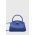 Furla poseta de piele