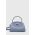 Furla poseta de piele