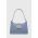 Furla poseta de piele