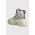 adidas by Stella McCartney pantofi x TERREX True Nature femei, culoarea gri, izolat