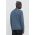 Hollister Co. bluza barbati, neted