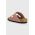 Birkenstock slapi copii Arizona Kids BFBC culoarea roz