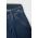 United Colors of Benetton fusta denim pentru copii mini, evazati