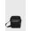 Aldo borseta CROALIN culoarea negru, CROALIN.008