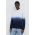 Hollister Co. bluza barbati, culoarea albastru marin, cu glugă, modelator
