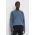 Hollister Co. bluza barbati, neted