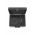 Crosley valiza recorder Cruiser Plus