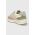 Pepe Jeans sneakers PLS40003 RUSPER JELLY