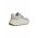 Geox sneakers D DIAMANTA culoarea alb, D45UFB 01422 C1ZH6