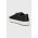 Levi's sneakers WOODWARD RUGGED LOW culoarea negru, 234717.59