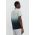 Hollister Co. tricou din bumbac barbati, culoarea verde, modelator