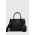 Aldo poseta HAISWEN culoarea negru, HAISWEN.001