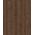 Usa Masina Vase Karo, Stejar Bronz, 45 x 70 cm