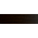 Folie cant melaminata, cu adeziv, Wenge, 5 ML