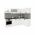 Set Bucatarie Colt Karo V34, Alb, Blat Thermo 28 mm, L 240 x 140 cm
