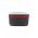 Rollink valiza Flex Earth 21" 40 L