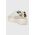 Fila sneakers din piele PREMIUM culoarea alb