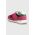 Pepe Jeans sneakers PLS40008 culoarea roz, BRIT RETRO W