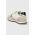 Pepe Jeans sneakers PLS40012 culoarea gri, BRIT MIX W
