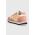 Pepe Jeans sneakers PLS40013 culoarea portocaliu, BRIT-ON PRINT W