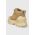 UGG pantofi Neumel X femei, culoarea bej, cu platforma, 1152724