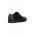 Geox pantofi de piele U DECIO barbati, culoarea negru, U36FXD 00043 C9999