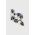 Answear Lab brosa 2-pack