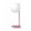 Lexon lampă cu încărcător wireless Bubble Lamp